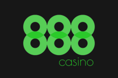 888 kazino 