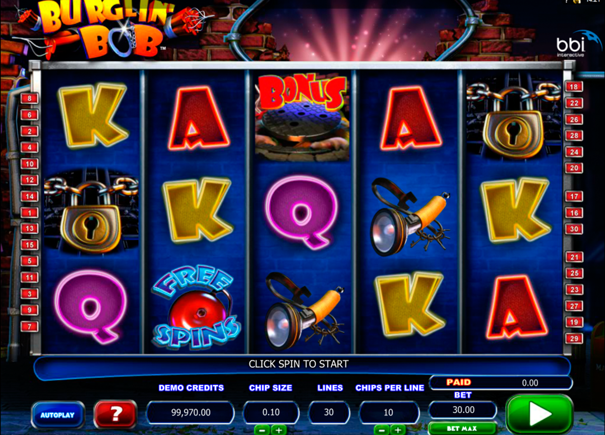 Free tournaments slot machines