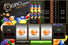 casino reels playtech игровой автомат 