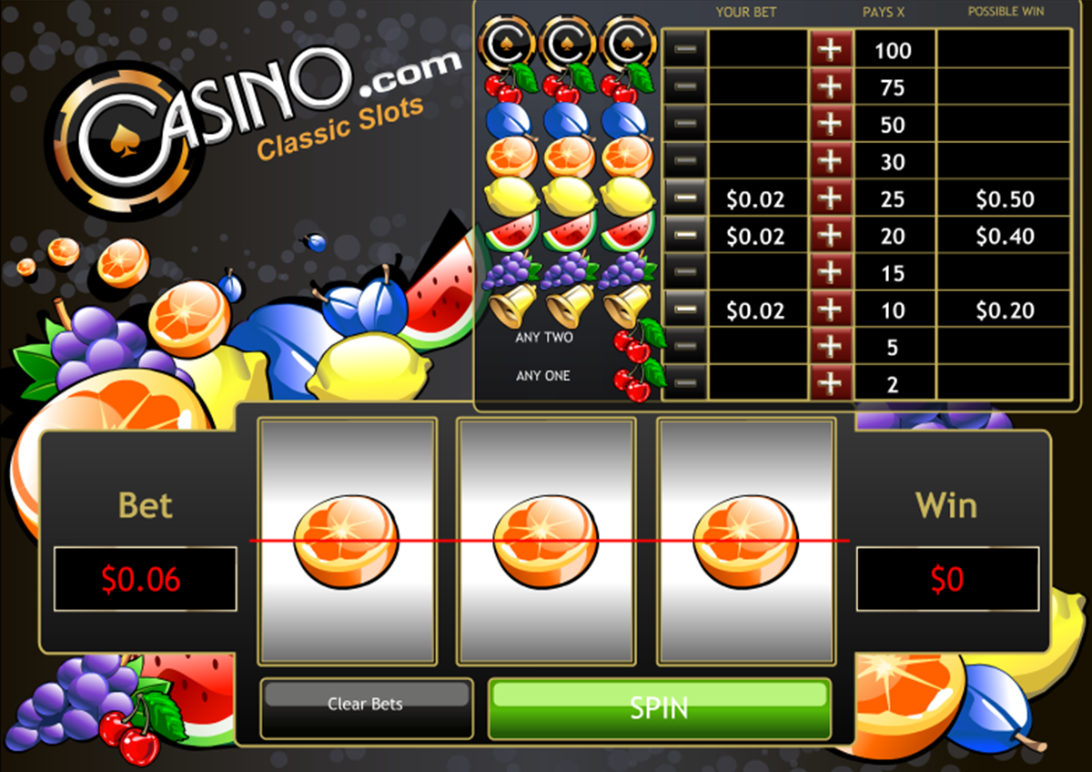 casino reels playtech игровой автомат 