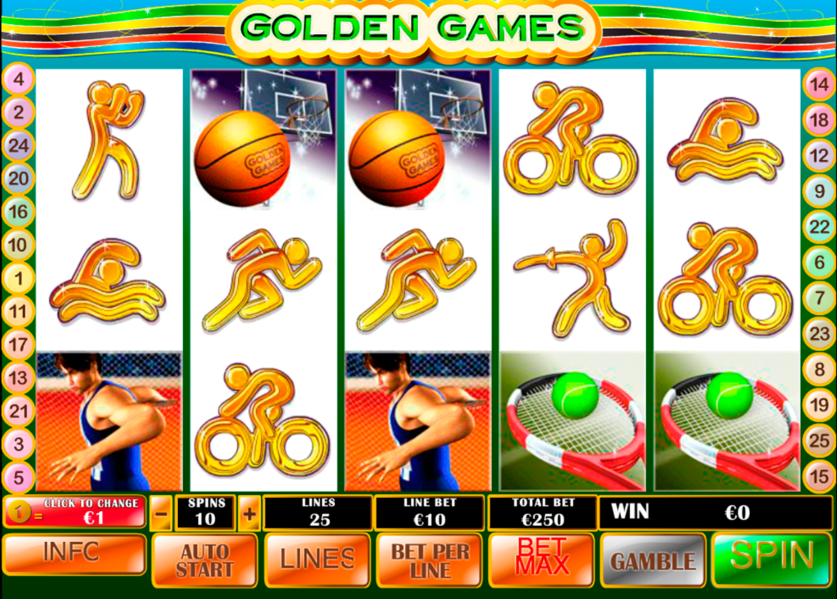 Играть golden games casino казино с бонусами 300