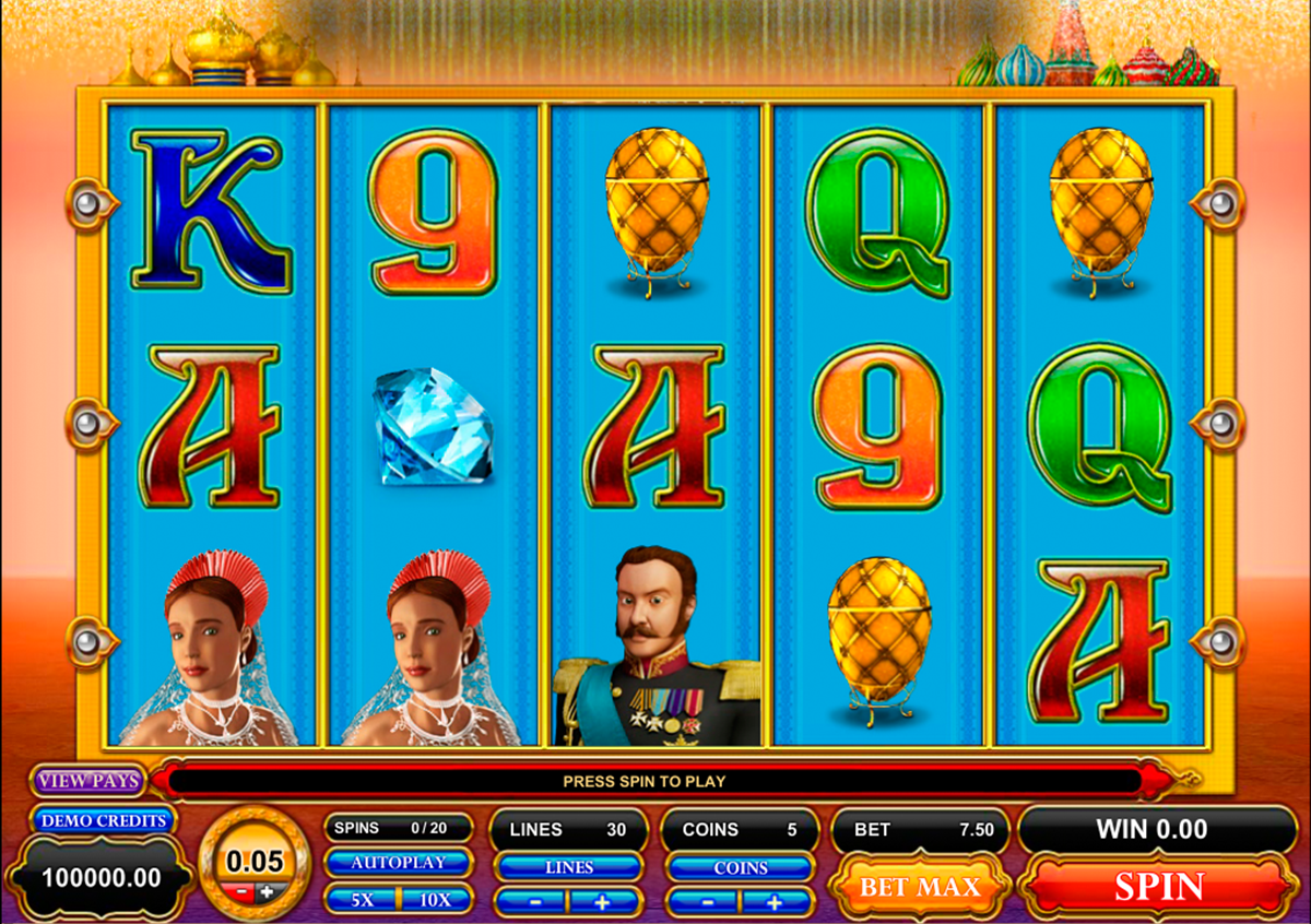 1 hour free play microgaming casinos