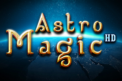 logo astro magic isoftbet слот 