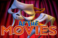 logo at the movies betsoft слот 