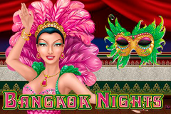 logo bangkok nights nextgen gaming слот 