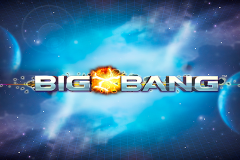 logo big bang netent слот 