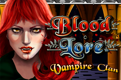 logo blood lore vampire clan nextgen gaming слот 