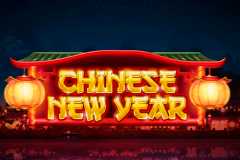 logo chinese new year playn go слот 