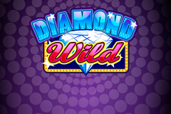 logo diamond wild isoftbet слот 