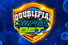 logo double play superbet nextgen gaming слот 