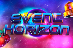 logo event horizon betsoft слот 