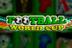 logo football world cup novomatic слот 