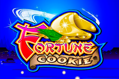 logo fortune cookie microgaming слот 