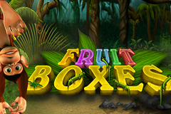 logo fruit boxes isoftbet слот 