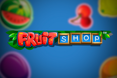 logo fruit shop netent слот 