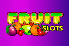 logo fruit slots microgaming слот 