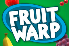 logo fruit warp thunderkick слот 