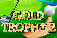 logo gold trophy 2 playn go слот 