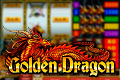 logo golden dragon microgaming слот 