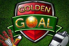 logo golden goal playn go слот 