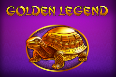 logo golden legend playn go слот 