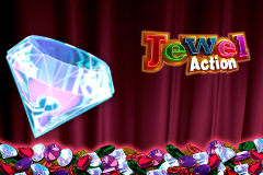 logo jewel action novomatic слот 