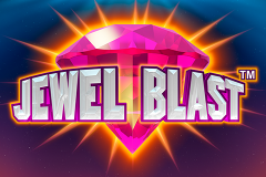 logo jewel blast quickspin слот 