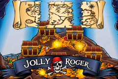 logo jolly roger playn go слот 