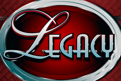 logo legacy microgaming слот 