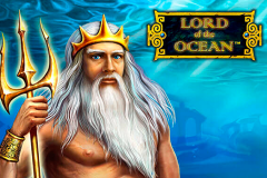 logo lord of the ocean novomatic слот 