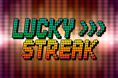 logo lucky streak microgaming слот 