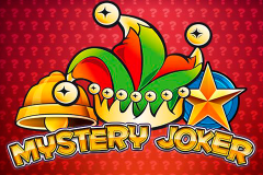 logo mystery joker playn go слот 