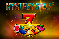 logo mystery star novomatic слот 