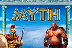 logo myth playn go слот 