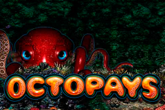 logo octopays microgaming слот 