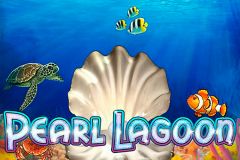 logo pearl lagoon playn go слот 