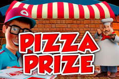 logo pizza prize nextgen gaming слот 