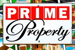 logo prime property microgaming слот 