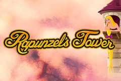 logo rapunzels tower quickspin слот 
