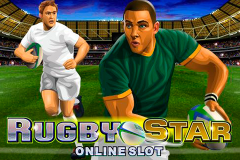 logo rugby star microgaming слот 