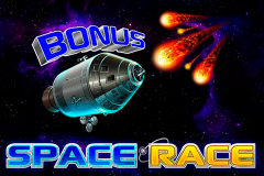 logo space race playn go слот 