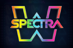 logo spectra thunderkick слот 