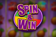 logo spin and win playn go слот 