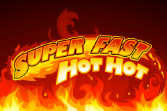 logo super fast hot hot isoftbet слот 