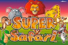 logo super safari nextgen gaming слот 