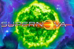logo supernova quickspin слот 