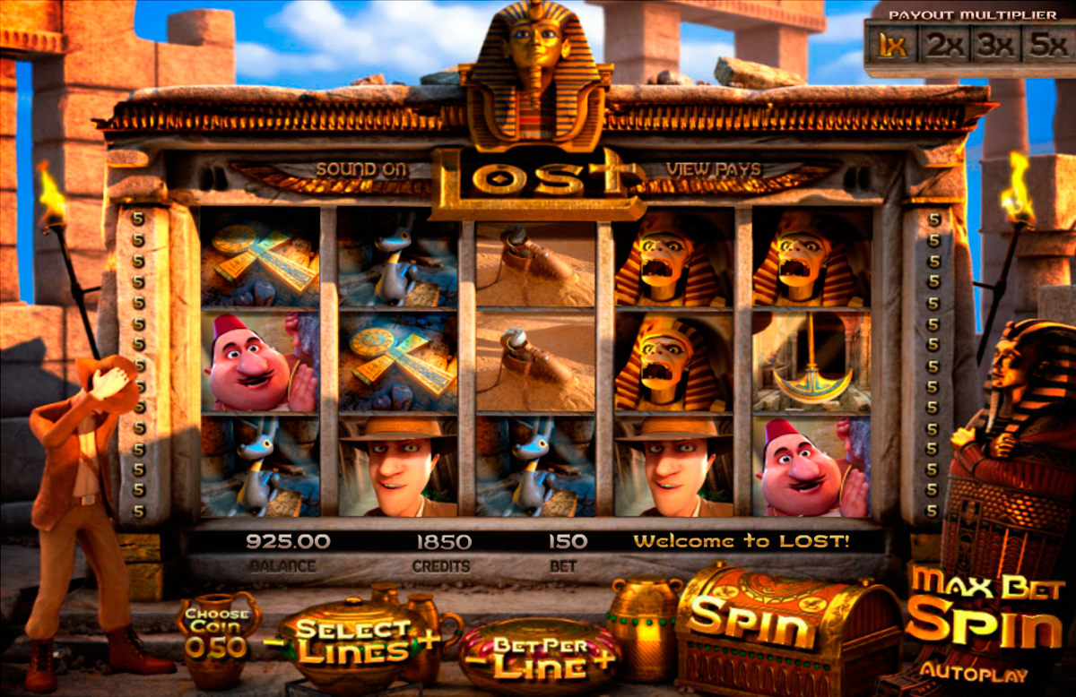 Слоты 3д онлайн бесплатно чувство игрока в казино