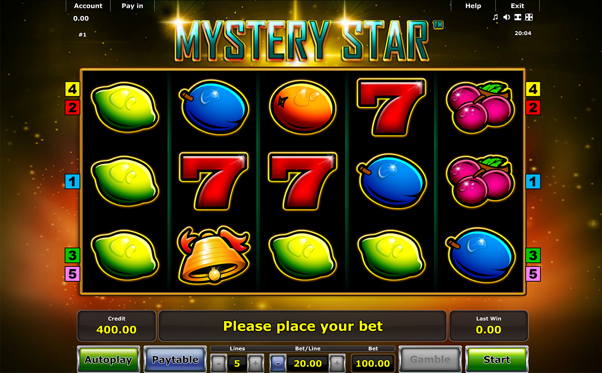 Play all glitters slot machine online free