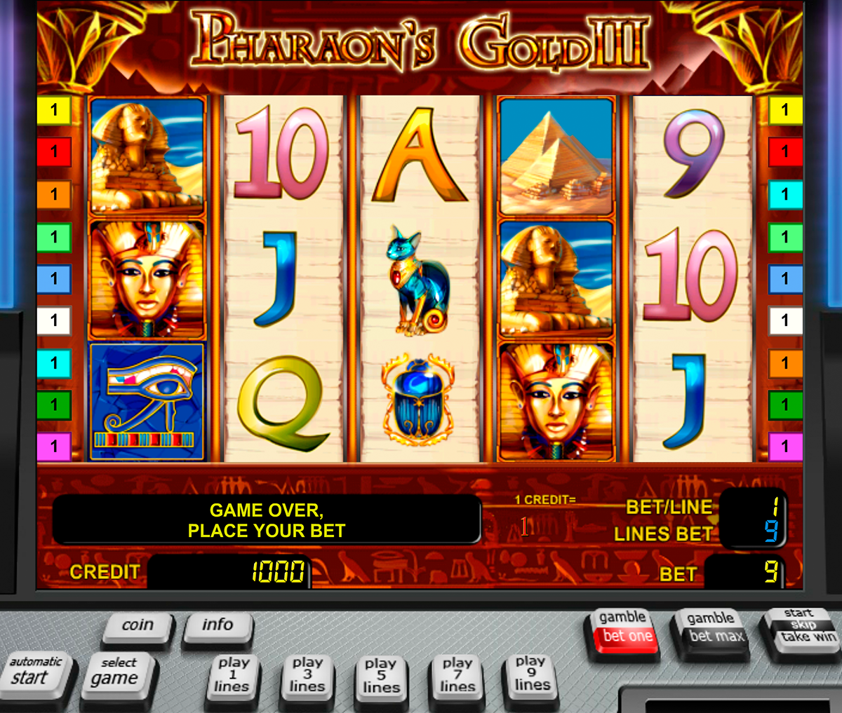 Вулкан фараон. Игровые автоматы Pharaohs Gold III. Игровые автоматы фараон Casino-Pharaon. Игровые автоматы фараон слоты. Игровые автоматы фараон Голд Делюкс.