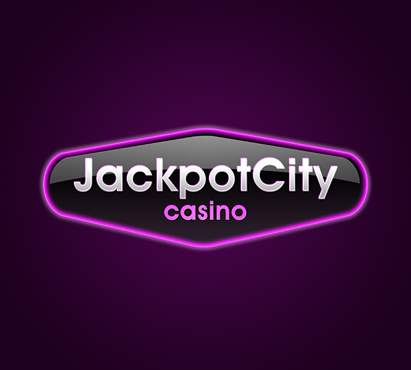jackpot city kazino 